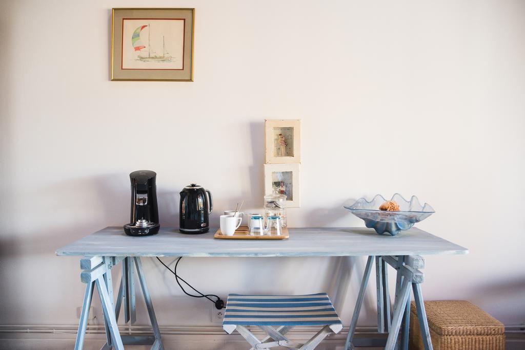 Domaine De Terrac Bed & Breakfast Rimont ภายนอก รูปภาพ